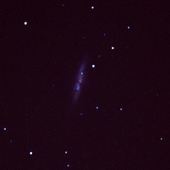 SN2014J