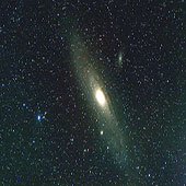 M31