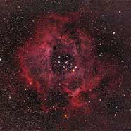 NGC 2244