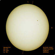 Sun 03/02/2012