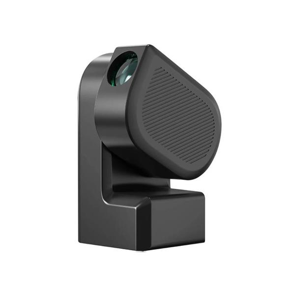Seestar s50