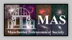 Manchester Astronomical Society