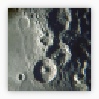 High Res Moon Imaging