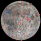 Lunar 100