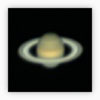 Solar System